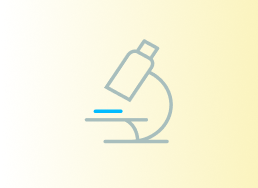 Microscope
