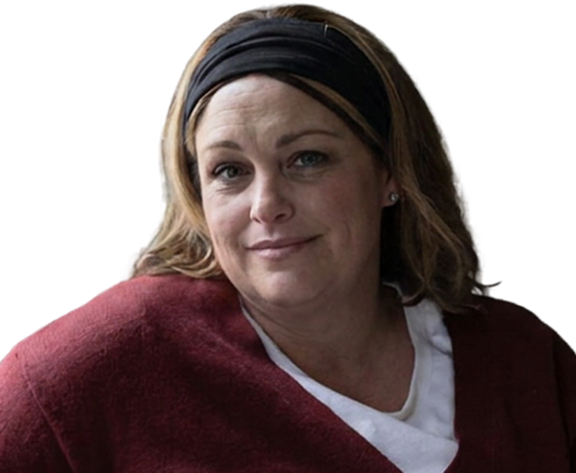 Susan