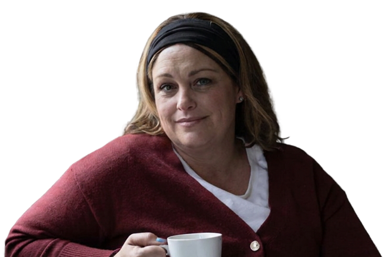 Susan