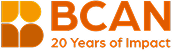 Bladder Cancer Advocacy Network website