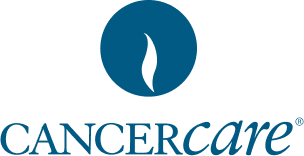 CancerCare Organization website