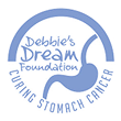 Debbie’s Dream Foundation website