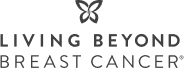 Living Beyond Breast Cancer Organization website