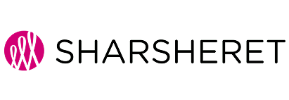 Sharsheret Organization website
