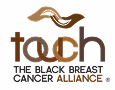 The Black Breast Cancer Alliance website