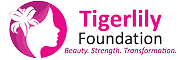 Tigerlily Foundation website