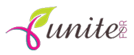 Unite for Her Organization website